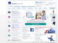 axa.fr axa.fr