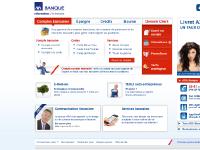 axafinance.fr Espace Client, Faire opposition, Visite guidée axafinance.fr Espace Client, Faire opposition, Visite guidée