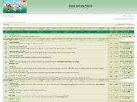 Animal Crossing, jvgsjeff, Animal Crossing: Wild World, Trades and Meetings  Animal Crossing, jvgsjeff, Animal Crossing: Wild World, Trades and Meetings