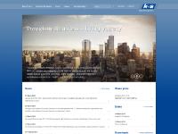 axal.se deutsch, Return to Top, Vision and values axal.se deutsch, Return to Top, Vision and values