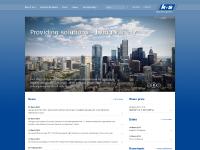 liten axalpro.se skärmbild liten axalpro.se skärmbild