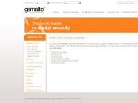 axalto.com axalto, xalto, aaxalto