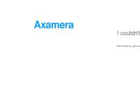 Axamera Axamera
