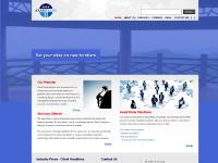  Start-up Incubation, Advisory Services, Brand Globally™ Platform