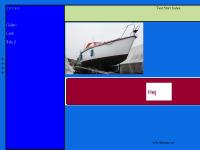 statistik för axan - axan.se