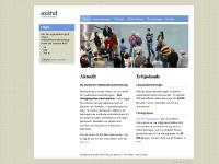  Om företaget, Visa resultat, här, Axánds fokusgrupper