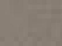 axbridgetherapies.co.uk