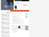 Téléchargement, Presse  Téléchargement, Presse