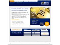 axcessms.com - axcessms