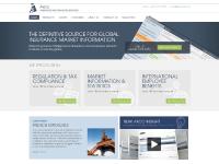 International Insurance Information, Reports & Statistics on Taxes, Laws, Regulations & More International Insurance Information, Reports & Statistics on Taxes, Laws, Regulations & More