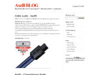 axefil-blog.com - axefil-blog axefil-blog.com - axefil-blog