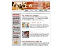 Delaware Societe Offshore Creation entreprises Comptes Bancaires USA Delaware Societe Offshore Creation entreprises Comptes Bancaires USA