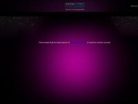 AXE Lab Philippines Presents: AXE Musicstar AXE Lab Philippines Presents: AXE Musicstar