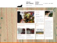 axellebretigniere.com décoratrice, coloriste, styliste axellebretigniere.com décoratrice, coloriste, styliste