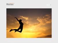 statistik för axelman - axelman.se statistik för axelman - axelman.se