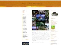 Villa San Michele on Capri island | Villa San Michele Villa San Michele on Capri island | Villa San Michele