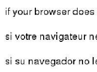 axelprod.net - axelprod axelprod.net - axelprod