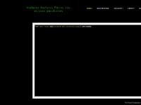 axelsten.se andreas axelsten, anax production, photo axelsten.se andreas axelsten, anax production, photo