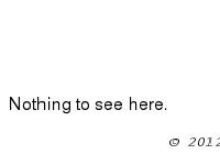 liten axelsvensson.se skärmbild liten axelsvensson.se skärmbild