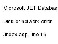 liten axelv.se skärmbild liten axelv.se skärmbild