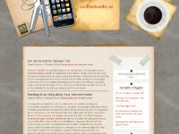 Axel.Vad.Händer? - webdesign, illustration, foto och film Axel.Vad.Händer? - webdesign, illustration, foto och film