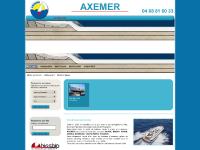 Occasions bateaux argeles sur mer, axemer argeles sur mer.