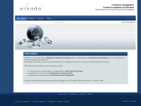 Les hommes, Nos Métiers, Transformation de la fonction finance, Business Performance Management  Les hommes, Nos Métiers, Transformation de la fonction finance, Business Performance Management