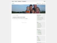 axene.se Havest center i Märsta, Missionsos, Henrik Willford axene.se Havest center i Märsta, Missionsos, Henrik Willford