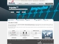 axens.net adsorption, advanced process control, alternative fuel