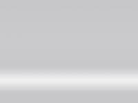 Axense - Agence conseil en marketing et communication santé, économie sociale, environnement. Construction de territoire de marque, lancement de produits, formations, construction de réseaux virtuels, web marketing, relations publi