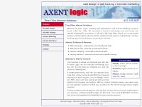 Web Site Design, Web Hosting Minneapolis Twin Cities MN Web Site Design, Web Hosting Minneapolis Twin Cities MN
