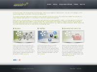 axentra.com home cloud, personal cloud, media cloud axentra.com home cloud, personal cloud, media cloud