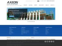 axeonwater.com water technologies, membrane solutions, reverse osmosis axeonwater.com water technologies, membrane solutions, reverse osmosis