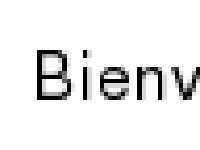 axequipement axequipement