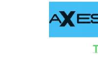 AxesoWeb AxesoWeb