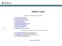 axflow.tm.fr - axflow axflow.tm.fr - axflow