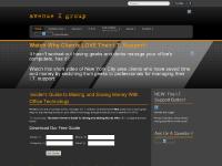 aXg.com | I.T. Support and Consulting for Offices of All Sizes! aXg.com | I.T. Support and Consulting for Offices of All Sizes!