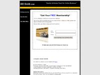 Free Software, Software Gold Club, Niche Gold Club, Our Software Free Software, Software Gold Club, Niche Gold Club, Our Software