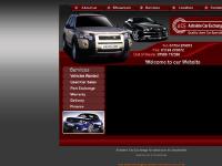 used cars Scunthorpe, used cars LIncolnshire, used car dealer Scunthorpe, used car dealer Lincolnshire  used cars Scunthorpe, used cars LIncolnshire, used car dealer Scunthorpe, used car dealer Lincolnshire