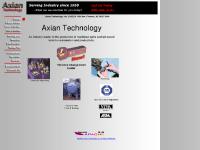  medical, multi-axis, cnc machining, vacuum heat treat