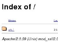 axidia.fr Name, Last modified, Size axidia.fr Name, Last modified, Size