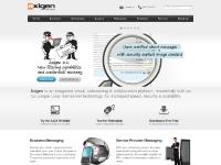 On-premise SP Messaging, Hosted SP Messaging, Free Mail Server, Features & Platforms  On-premise SP Messaging, Hosted SP Messaging, Free Mail Server, Features & Platforms