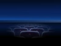 Location videoprojecteur 75 - AXILUM : location barco, 91, 92, Paris, location de sono, location materiel audiovisuel, location materiel video conference Location videoprojecteur 75 - AXILUM : location barco, 91, 92, Paris, location de sono, location materiel audiovisuel, location materiel video conference