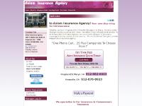 Axiom Insurance Axiom Insurance