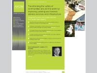 Forensic and Police Services | Axiom International Limited Forensic and Police Services | Axiom International Limited