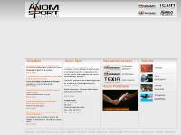 axiom-sport axiom-sport