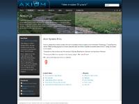 axiom.co.za Solutions, Application Systems, Agrilogic axiom.co.za Solutions, Application Systems, Agrilogic