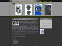 Axiom Hydraulics Axiom Hydraulics