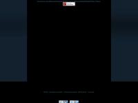 axiom17.fr axiom17.fr