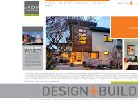 Remodeling, Renovation, Northwest, Ballard Remodeling, Renovation, Northwest, Ballard